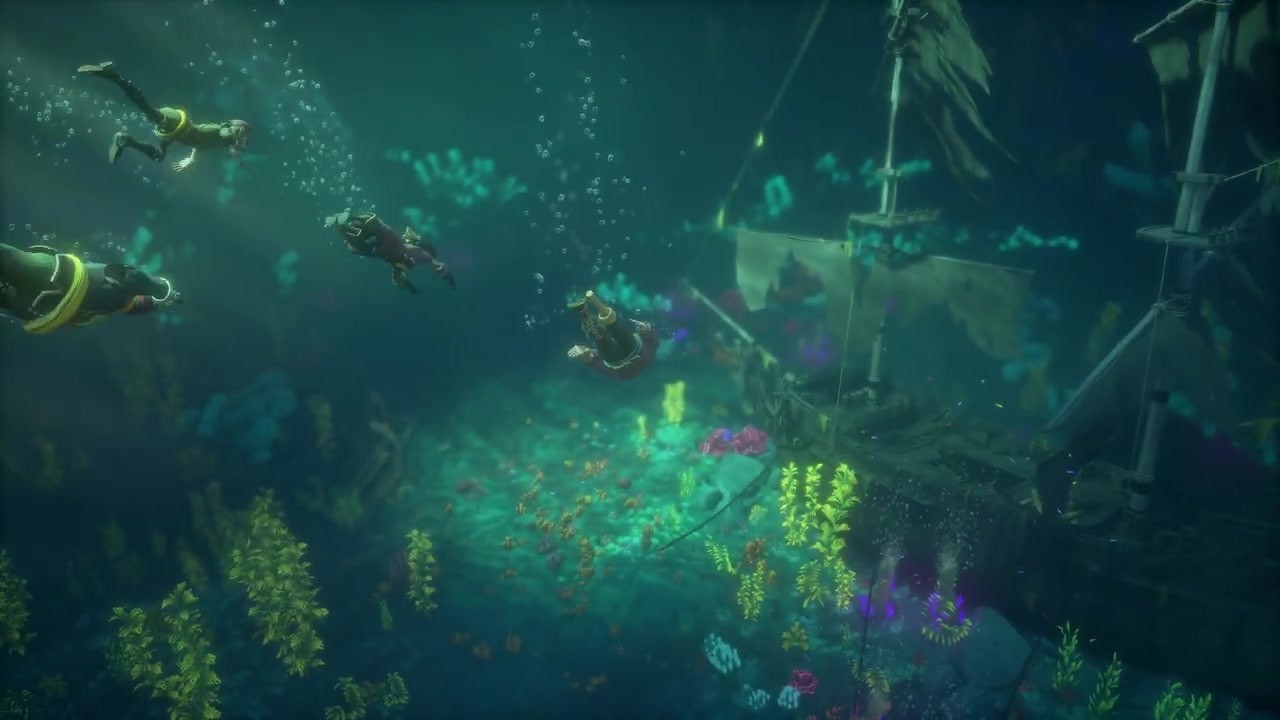 亡命救护车 推荐视频