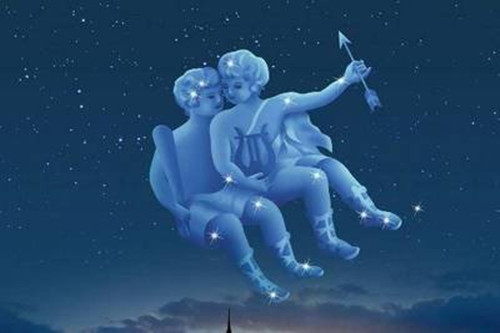 保险库 推荐视频