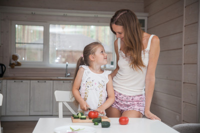 企鹅小守护 推荐视频