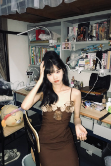 外星也难民：2024年万圣节特别篇 推荐视频