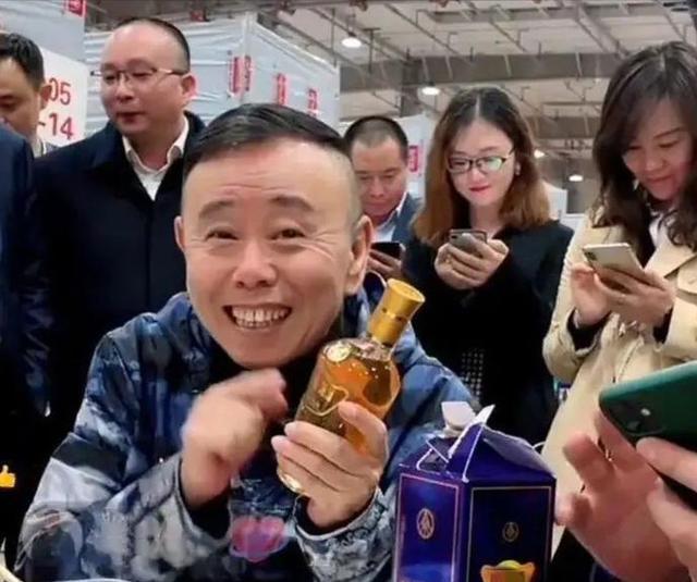 伊沃克人：为恩多而战 推荐视频