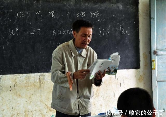 侏罗纪游戏 推荐视频