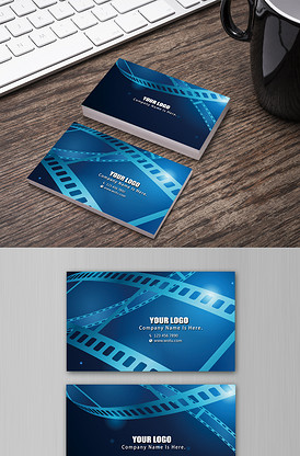 借命人 推荐视频