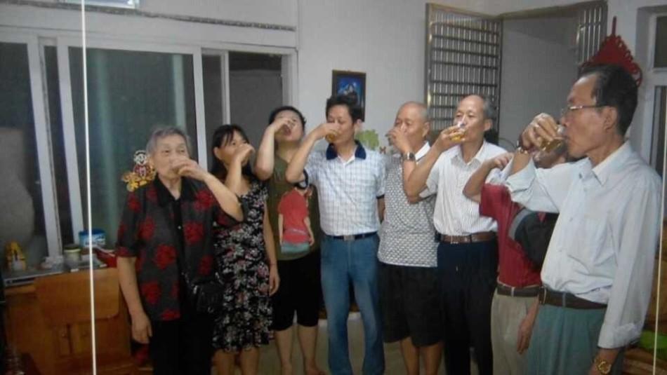 佐格与飞行医生