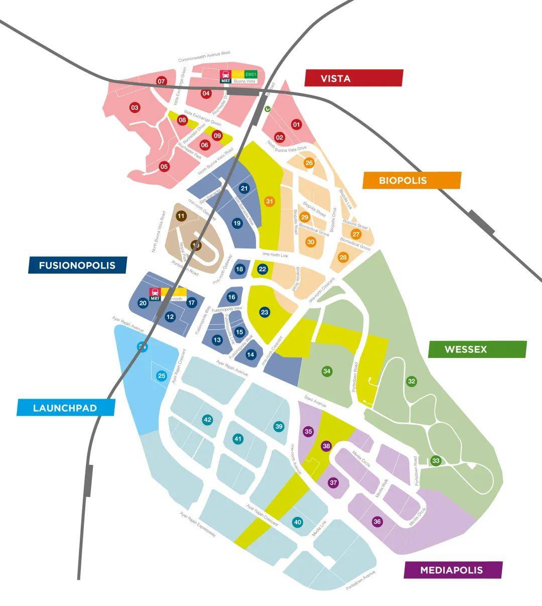 借东西的小人阿莉埃蒂 推荐视频