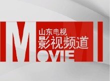 假日旅馆 推荐视频