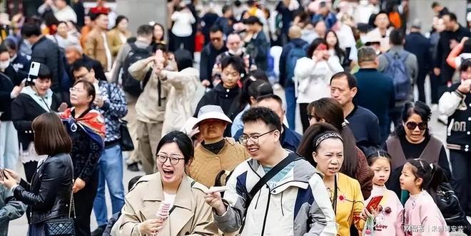 假死新人生 推荐视频