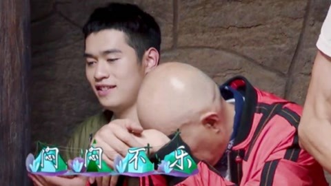 伯斯特的心 产品图片