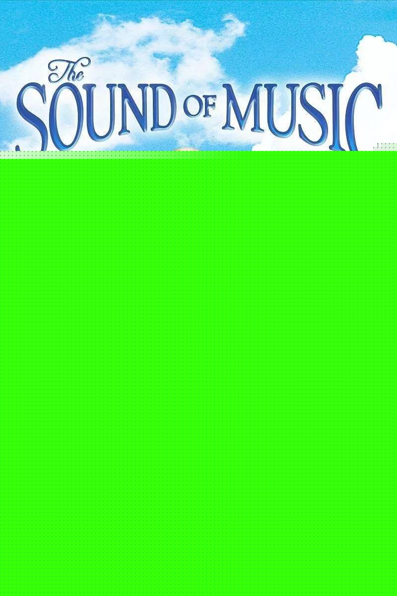 伏虎武松 推荐视频