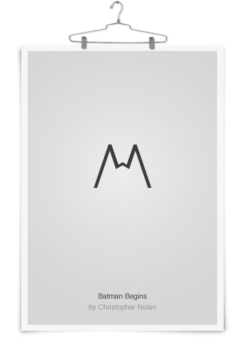 假面骑士极狐：4位王者与黑狐