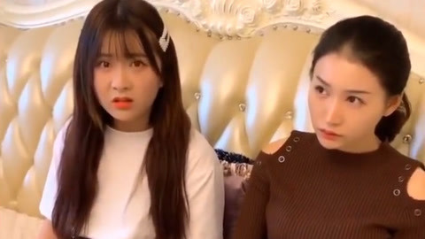 侠士行 推荐视频