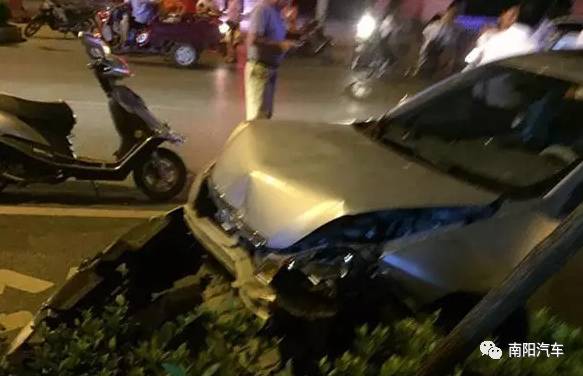 偷偷爱你 推荐视频