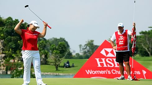 互换人生后，小小姐被全家宠上天 推荐视频