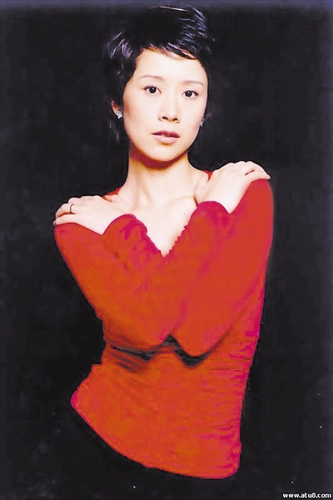 冰封之地 推荐视频