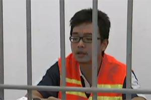 原以为命中注定的恋爱不会发生在我身上 推荐视频