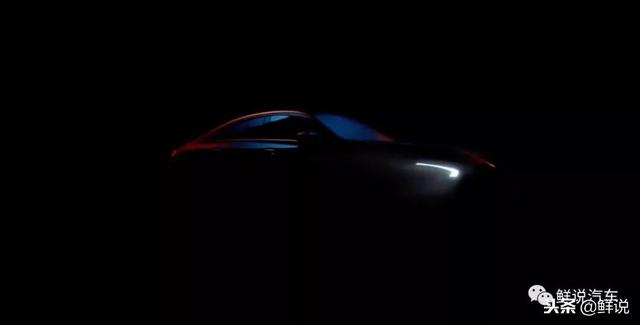 借刀杀人 推荐视频