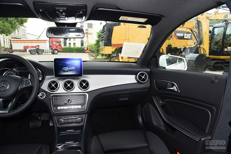 修女2 推荐视频