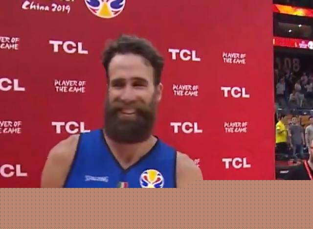 伤疤的故事 推荐视频