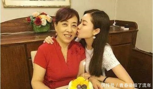 墨家机关术 推荐视频