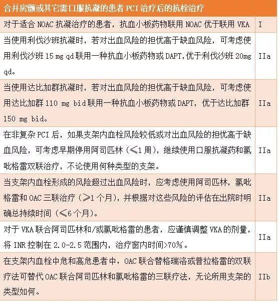 向上看 产品图片