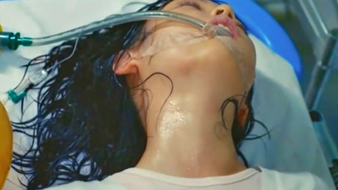 变形金刚3（普通话版） 推荐视频