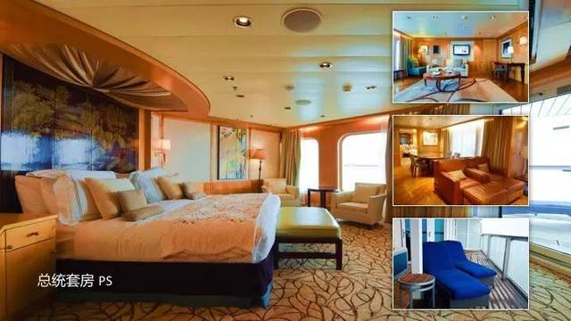 僵尸岛 产品图片