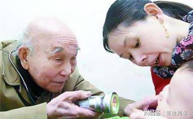 修女有枪 推荐视频