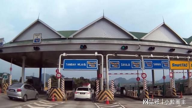 何以为家 推荐视频