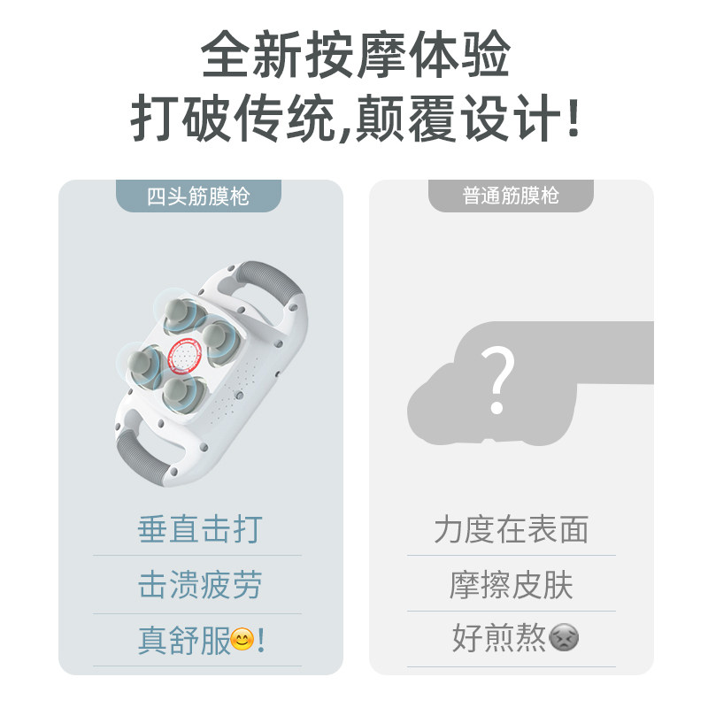 修罗的游戏 推荐视频