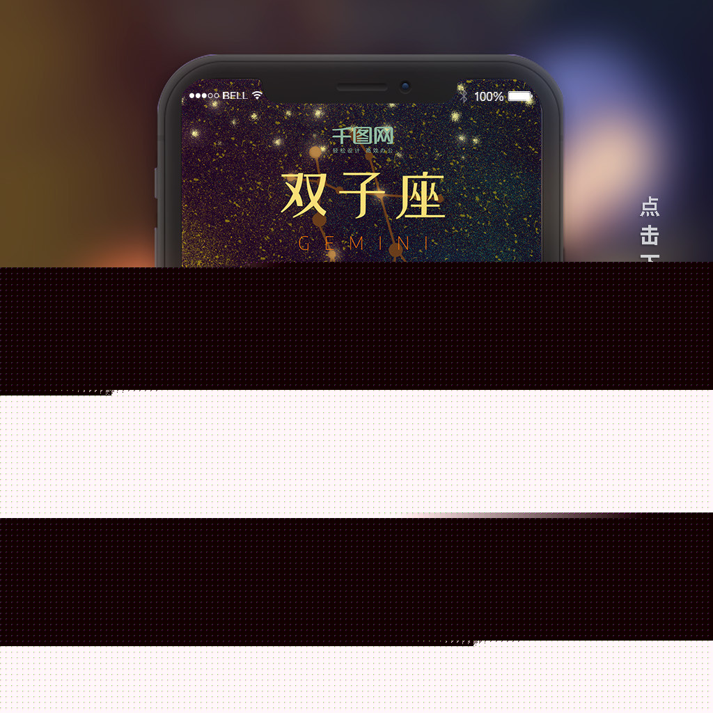 俄罗斯玩偶 产品图片