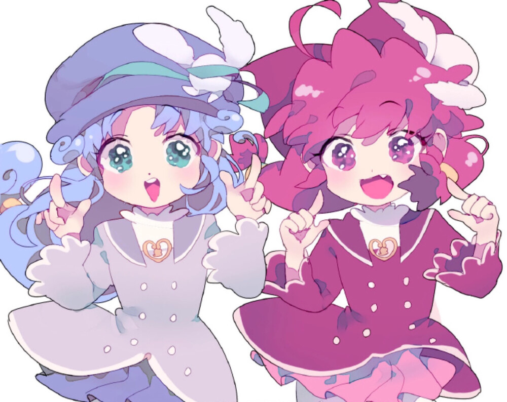 五星人才！这员工我招定了 推荐视频