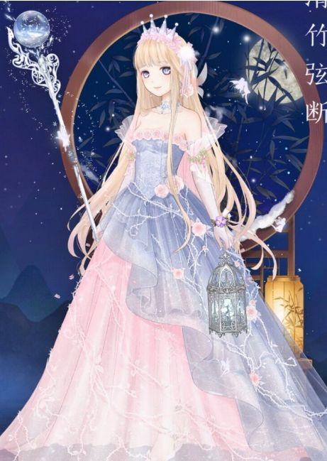 五年迷途，一吻沉沦 产品图片