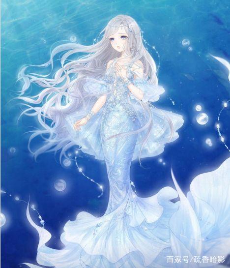 倔强萝卜 产品图片