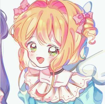 佳酿之恋 推荐视频