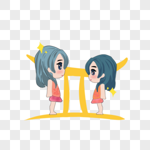 偷龙换凤 推荐视频