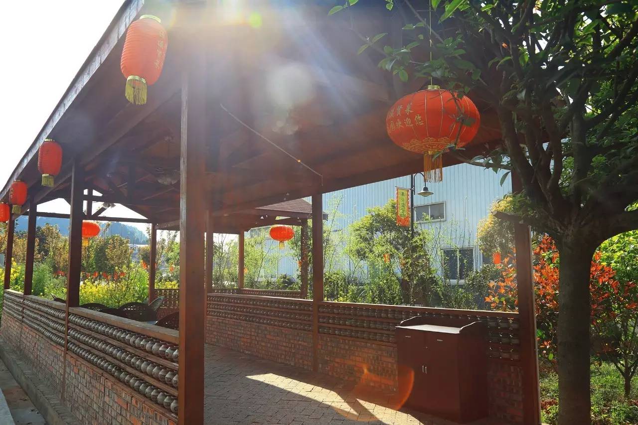 侏罗纪公园2：失落的世界 推荐视频