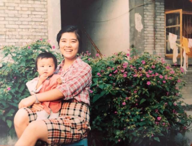 云深不知梦 推荐视频