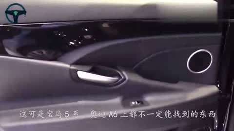 冒牌上流 产品图片