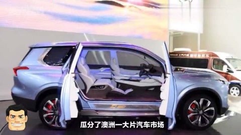 危险吸引 推荐视频