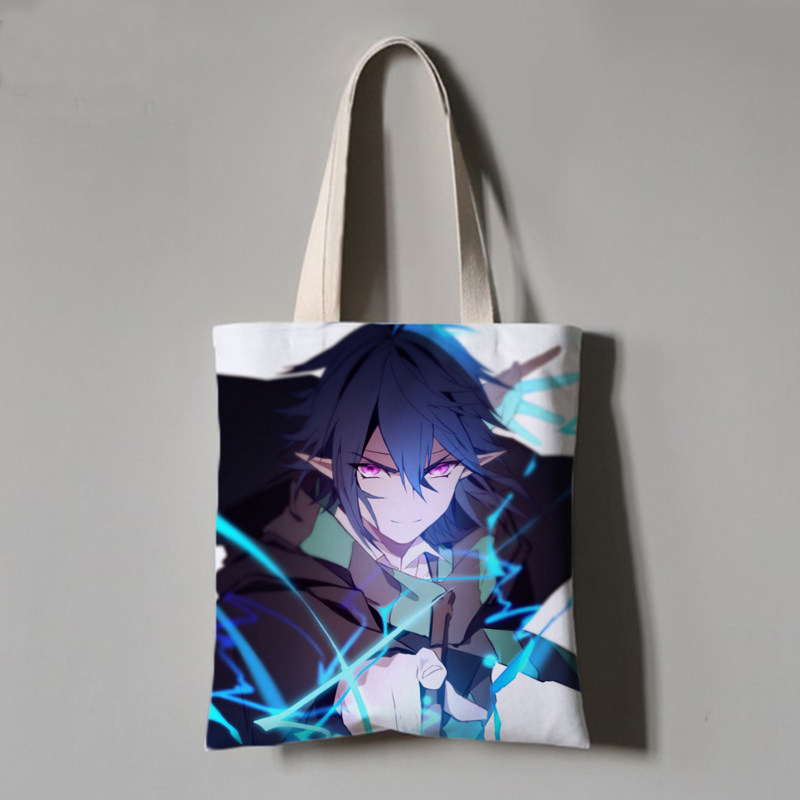 于春色暮晚相拥 视频主图