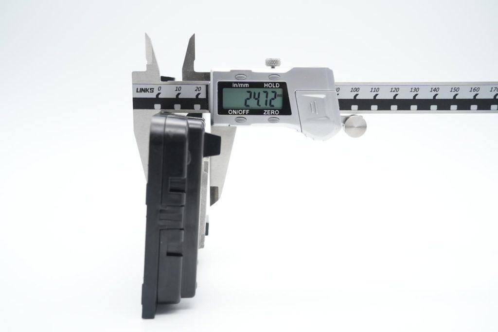 你和我之间的距离 推荐视频