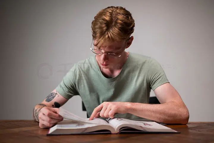 健身狂杀手 推荐视频