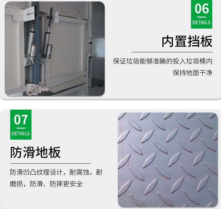 倩女幽魂 张国荣版 推荐视频