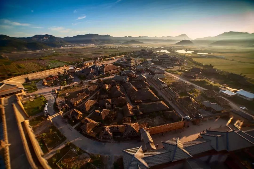 伴我纵横 伴我縱橫 推荐视频