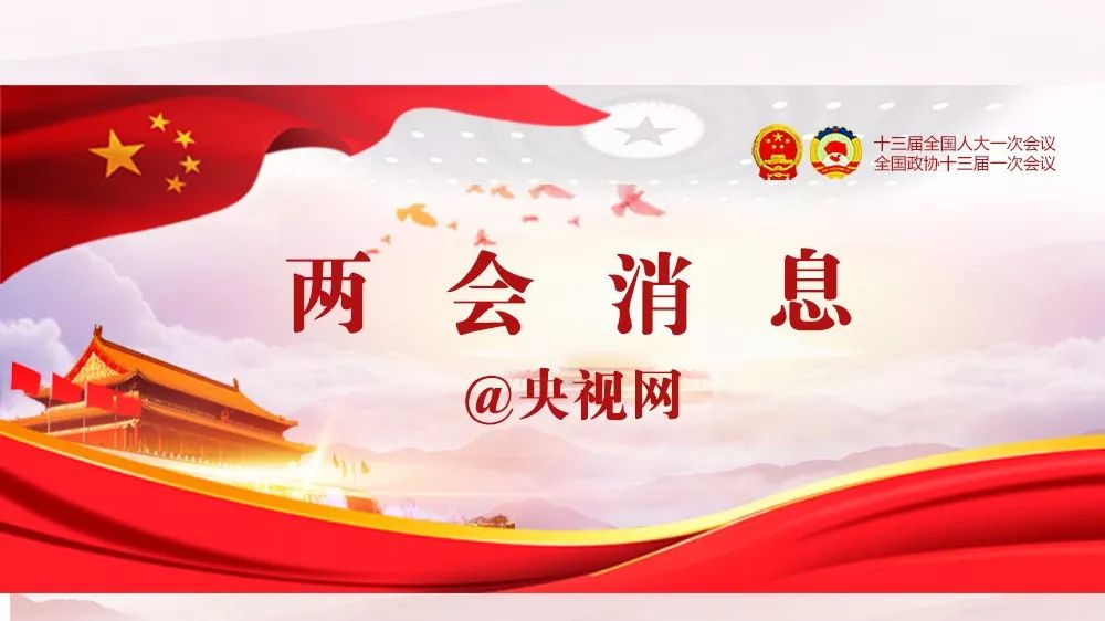 僵尸岛 推荐视频