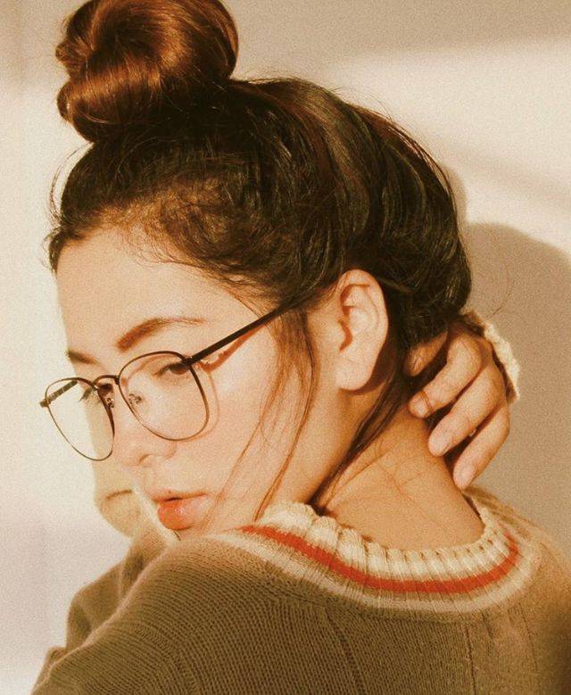 信仰：终极之战