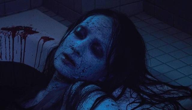 向上看 产品图片