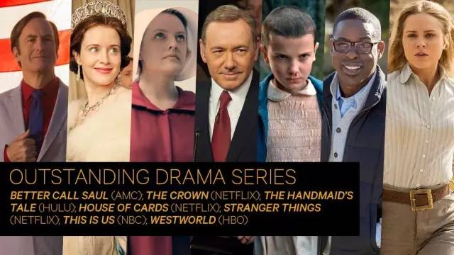 云端捕手 推荐视频