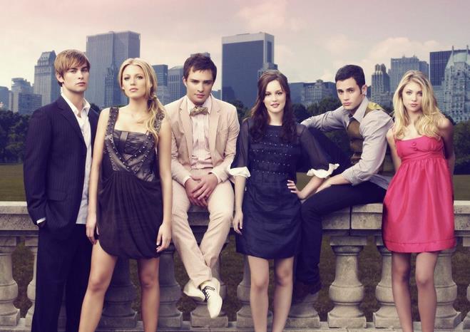 僵局救援 视频主图