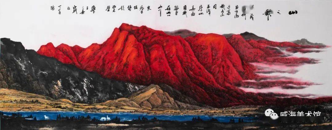 偷窥狂 推荐视频